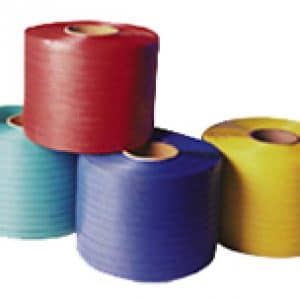 PP Box Strapping Manufacturer, Supplier and Exporter in Ahmedabad, Gujarat, India
