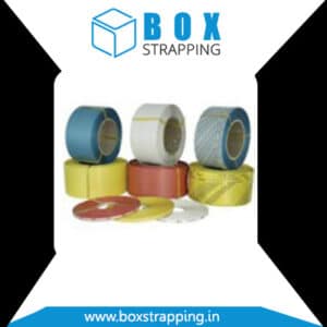 Fully Automatic Box Strapping Manufacturer, Supplier and Exporter in USA, UK, South-Africa, South-Korea, Kenya, South-Sudan, China, Uganda, Ukraine, Oman, Nepal