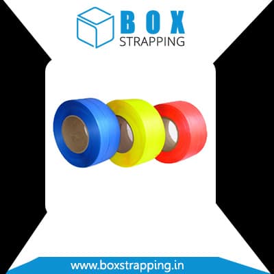 Fully Automatic Box Strapping Manufacturer, Supplier and Exporter in USA, UK, Canada, South-Africa, South-Kenya, South-Sudan, Ukraine, Uganda, Oman, America, Australia