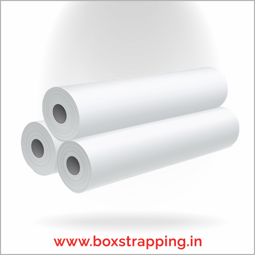 LDPE Rolls