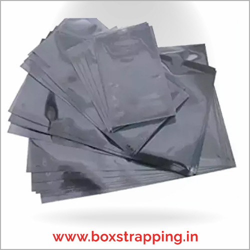 Antistatic Bags