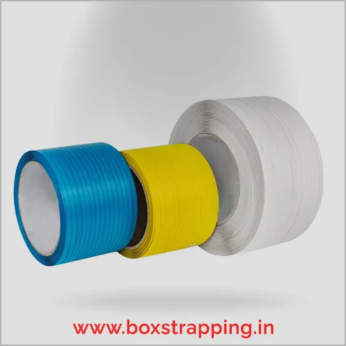 Exporter india